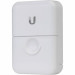 Ubiquiti Грозозахист LAN Ubiquiti ETH‑SP-G2