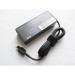 LENOVO Блок живлення до ноутбуку Lenovo 90W 20V 4.5А разъем прямоугольный (pin inside) (ADLX90NСT3A / ADLX90NLT3A)