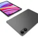 AirOn Чохол до планшета AirOn EVA Xiaomi Redmi Pad Pro / Xiaomi Poco Pad 12.1" transparent (4822352781141)