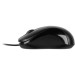 Vinga Мишка Vinga MS-882 black