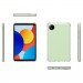 Чохол до планшета AirOn EVA Xiaomi Redmi Pad SE 8.7" transparent (4822352781142)