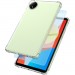 Чохол до планшета AirOn EVA Xiaomi Redmi Pad SE 8.7" transparent (4822352781142)