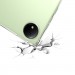 Чохол до планшета AirOn EVA Xiaomi Redmi Pad SE 8.7" transparent (4822352781142)