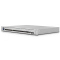 Ubiquiti Комутатор мережевий Ubiquiti USW-Enterprise-24-PoE