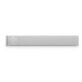 Ubiquiti Комутатор мережевий Ubiquiti USW-Enterprise-24-PoE