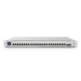 Ubiquiti Комутатор мережевий Ubiquiti USW-Enterprise-24-PoE