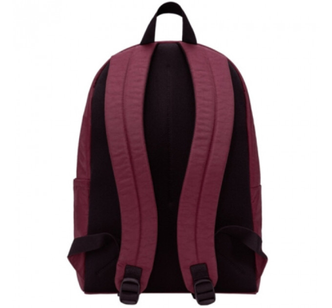 Рюкзак для ноутбука Xiaomi 14" RunMi 90 Points Youth College, 15L, Deep Red (6972125147981)