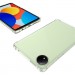 Чохол до планшета AirOn EVA Xiaomi Redmi Pad SE 8.7" transparent (4822352781142)