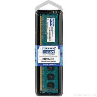 Кабель Cablexpert CC-USB2J-AMCM-2M-BL, преміум якість USB 2.0 A-тато/C-тато,2 м.