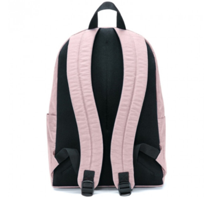 Рюкзак для ноутбука Xiaomi 14" RunMi 90 Points Youth College, Pink (6972125147998)