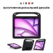 AirOn Чохол до планшета AirOn EVA Premium iPad Pro 13 / Air 13 2024 black (4822352781125)