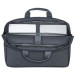 RivaCase Сумка для ноутбука RivaCase 15.6" 7532 (Dark Grey) Prater (7532DarkGrey)