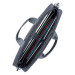 RivaCase Сумка для ноутбука RivaCase 15.6" 7532 (Dark Grey) Prater (7532DarkGrey)