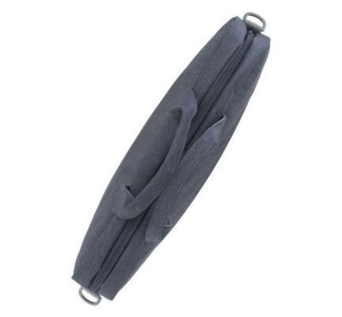 RivaCase Сумка для ноутбука RivaCase 15.6" 7532 (Dark Grey) Prater (7532DarkGrey)