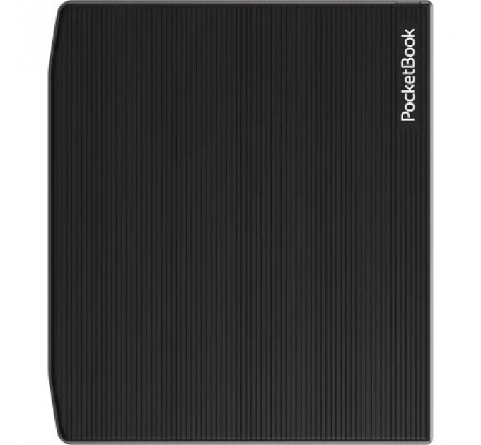 Електронна книга Pocketbook 700, Era, Stardust Silver (PB700-U-16-WW)