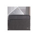 Acer Чохол до ноутбука Acer 14" PROTECTIVE SLEEVE DUAL TONE DARK GRAY (NP.BAG1A.294)