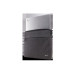 Acer Чохол до ноутбука Acer 14" PROTECTIVE SLEEVE DUAL TONE DARK GRAY (NP.BAG1A.294)