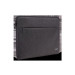 Acer Чохол до ноутбука Acer 14" PROTECTIVE SLEEVE DUAL TONE DARK GRAY (NP.BAG1A.294)