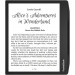 Електронна книга Pocketbook 700, Era, Stardust Silver (PB700-U-16-WW)