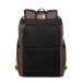 RivaCase Рюкзак для ноутбука RivaCase 15.6" 5461 Erebus, 30L, Jungle (5461 (Jungle))