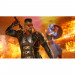 Гра Sony Marvel's Midnight Suns [PS5, English version] Blu-ray диск (5026555431361)