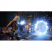 Гра Sony Marvel's Midnight Suns [PS5, English version] Blu-ray диск (5026555431361)