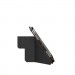 UAG Чохол до планшета UAG iPad Air 11"(Gen 6, 2024) Essential Armor Black (124474114040)
