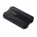 Зовнішній жорсткий диск 2.5" 5TB Apacer (AP5TBAC533B-1)