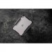 UAG Чохол до планшета UAG iPad Air 11"(Gen 6, 2024) Essential Armor Black (124474114040)