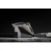 UAG Чохол до планшета UAG iPad Air 11"(Gen 6, 2024) Essential Armor Black (124474114040)