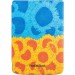 Чохол до електронної книги Pocketbook 629_634 Shell sunflower print (SH-634-SFP-CIS)