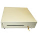 ІКС Грошовий ящик ІКС C4141A Ivory, 12V (C4141AIVORY12V)