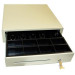 ІКС Грошовий ящик ІКС C4141A Ivory, 12V (C4141AIVORY12V)