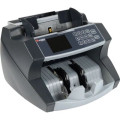 Cassida Лічильник банкнот Cassida 6600 LCD UV/MG (00-00000179)