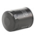 Bosch Фільтр масляний Bosch 0 986 452 041