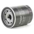 Bosch Фільтр масляний Bosch 0 986 452 041