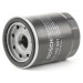 Bosch Фільтр масляний Bosch 0 986 452 041