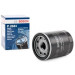 Bosch Фільтр масляний Bosch 0 986 452 041