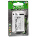 PowerPlant Акумуляторна батарея PowerPlant Motorola BF5X (Defy, XT883, XT862, Photon 4G, XT531) (DV00DV6136)