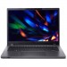 Ноутбук Acer TravelMate P2 TMP214-55-G2-TCO (NX.BABEU.002)