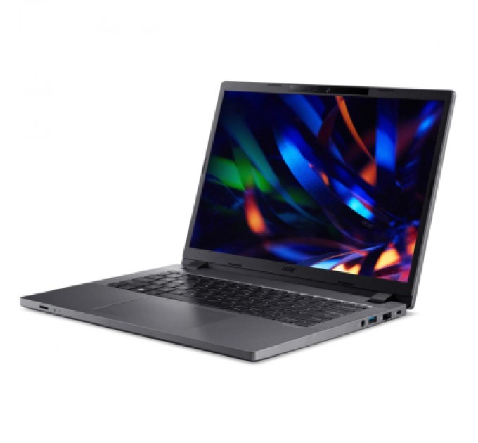Ноутбук Acer TravelMate P2 TMP214-55-G2-TCO (NX.BABEU.002)