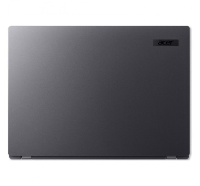Ноутбук Acer TravelMate P2 TMP214-55-G2-TCO (NX.BABEU.002)