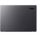 Ноутбук Acer TravelMate P2 TMP214-55-G2-TCO (NX.BABEU.002)