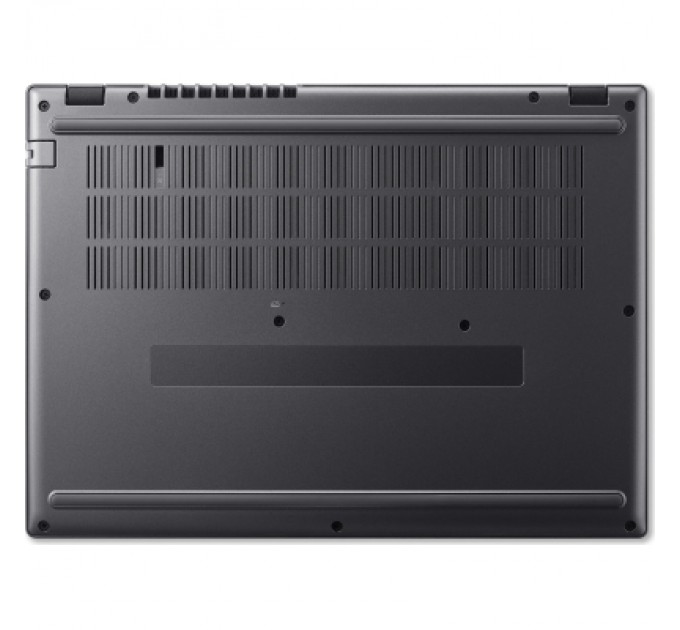 Ноутбук Acer TravelMate P2 TMP214-55-G2-TCO (NX.BABEU.002)