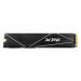 Накопичувач SSD M.2 2280 4TB ADATA (AGAMMIXS70B-4T-CS)