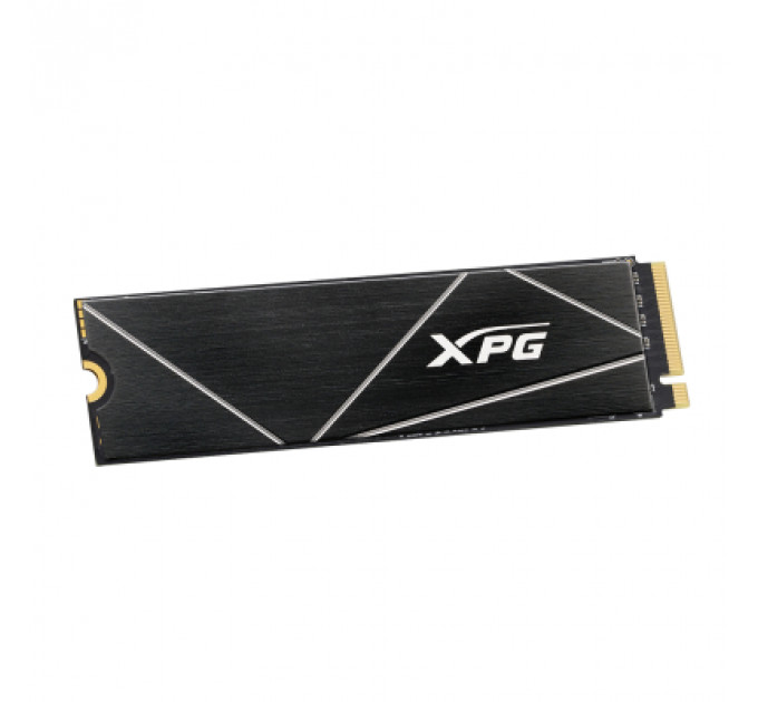Накопичувач SSD M.2 2280 4TB ADATA (AGAMMIXS70B-4T-CS)