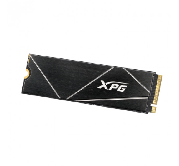 Накопичувач SSD M.2 2280 4TB ADATA (AGAMMIXS70B-4T-CS)