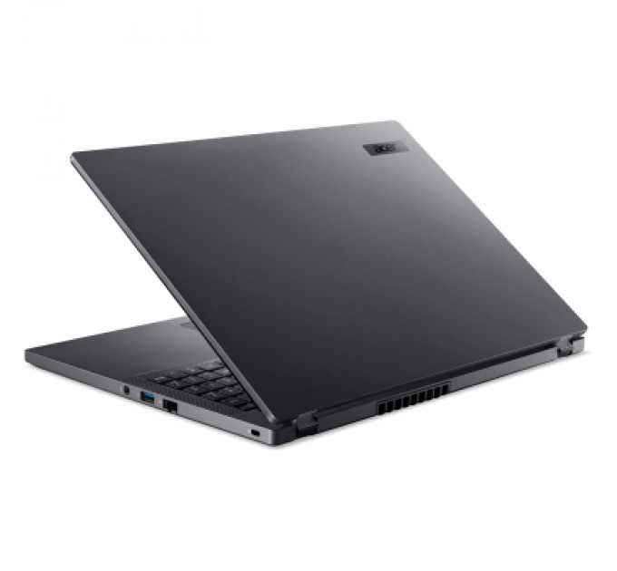 Acer Ноутбук Acer TravelMate P2 TMP216-51-G2-TCO (NX.BB7EU.003)