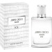 Jimmy Choo Туалетна вода Jimmy Choo Man Ice 50 мл (3386460082181)