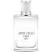 Jimmy Choo Туалетна вода Jimmy Choo Man Ice 50 мл (3386460082181)